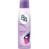 Beiersdorf 8x4 deospray „Beauty” voor dames set van 6 stuks (6 x 150 ml)