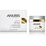 Anubis EFFECTIVITY GOLD CREME 60ML