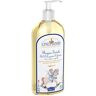 Bimbi Bagno Totale 500 Ml