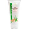 Natura Balear 30120 – regenererende handcrème met aloë en goudbloem