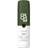 Beiersdorf 8 x 4 deospray Men No.8 (Wild Oak) 6 stuks (6 x 150 ml)