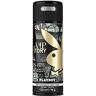 Playboy My VIP Story For Him Deo Spray 150ml