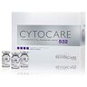 Revitacare Cytocare 532 10 stuks x 5 ml