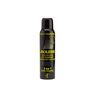 Akileine Spray para Pies y Zapatos 3 en 1 150 ml