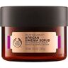 The Body Shop Body Shop Body Scrub African Ximen 350 ml