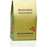 NaturaMed BOCHNERIS Bochnia zout 0,6 kg doos