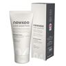 newkee handcrème (50ml), 100% vegan, handverzorging zonder parfum en geurstoffen, door Manuel Neuer en Angelique Kerber