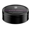 Best-Beardcare Baardbalsem Black Cherry 50ml Baardverzorging Geparfumeerd baardbalm Baardstyling Best Beardcare