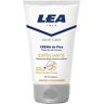 Lea , Voetcrème 125 ml