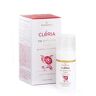 Pharmasept Cleria Eye Perfection Cream 15ml