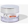 PFC COSMETICS VOORZIENSE CREAM