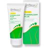 Camillen 60 Voetbalsem Plus 100 ml