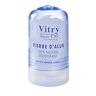 Vitry Pierre D Alun Pm, 60 g