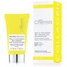 Skin Chemists SkinChemists Collection Pro 5 bijengif crème