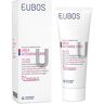 Eubos droge huid Urea 10% voetcrème, 100 ml