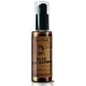 Renée Blanche RENEE BLANCHE_Olio Da Barba Beard Oil Gold olejek do brody 50ml