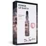 Dr. Spiller Energy Power of Earth 7x2ml