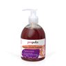 Propolia Handwas propolis, honing en rozemarijn door