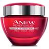 Avon Anew Reversalist 40+ Nacht Vernieuwing Crème SPF25