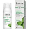 lavera Pure Beauty Fluid tegen onvolkomenheden.