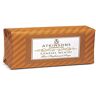 atkinsons Sandalwood Zeep 200