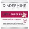 Diadermine Lift + Supervuller Dagcrème 50 ml