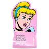 MAD Beauty Badzout prinses Assepoester, Disney Pop Princess Bath Salts Assepoester, transparant