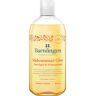 Barnängen Midsommar Glow Douchegel & schuimbad, 2-pack (2 x 400 ml)