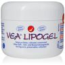 VEA Lipogel Lipophiles Gel 50ml