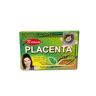 Renew, Vernieuwt en verfrist! Renew Placenta Classic Skin Lightening en Anti-aging Zeep 135 gr