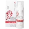 STYX RG Intensieve Beauty Serum 30 ml