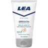 Lea , Voetcrème 125 ml