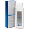 Basiko Cosmeclinik  Leche Corporal 500Ml. 500 ml