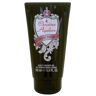 Christina Aguilera Secret Potion Douche Gel 150Ml