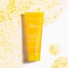 Aprilskin APRIL SKIN Echte Calendula Peel Off Pack (100G)