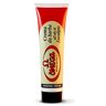 Omega Crema de Afeitar  Aceite Eucalipto Tubo 150 ml