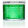 Roth Cucumber Gel Mask 150 ml