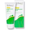 Camillen 60 Voetbalsem Plus 200ml