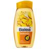 Balea Douche-olie, 2-pack (2 x 250 ml)