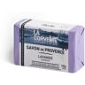 La Corvette Provence Zeep, 100 g