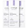 Zarqa Creme Anti-Redness Sensitive 3x 50 ml Multipck