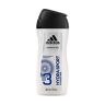 adidas Douche 250ml 3in1 Hydrasport