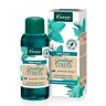 Kneipp Vaarwel Stress Bad-Olie, 915876, 100 ml