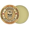 Bandido Baardbalsem baardbalsem 40 ml