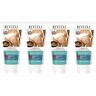 4x Revuele Lifting Gel voor probleemgebieden met cafeïne 200ml