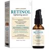 Apothecary Blvd Retinol 30ml