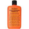 NW Trappers Deer Hunter's & Trapper's Hide & Fur Tanning Formula 8 oz. by