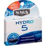 SCHICK HYDRO 5