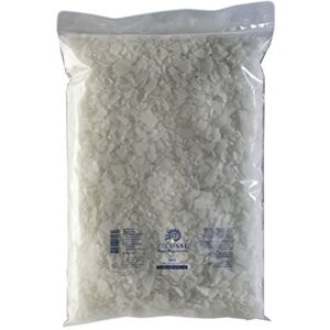 Zechsal Magnesium Voetbadzout Navul, 750 g