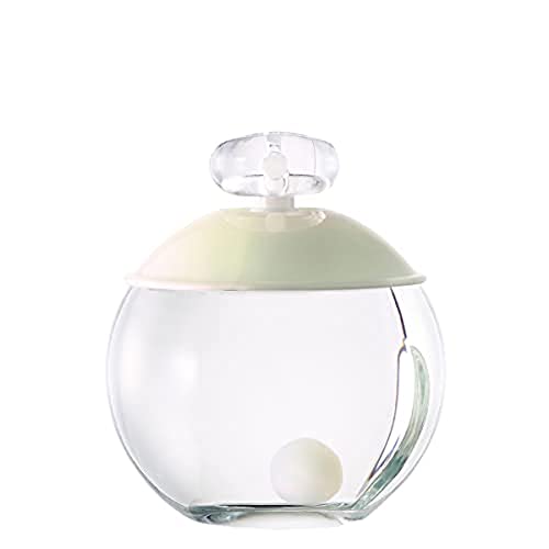 Cacharel Cach Eau De Toilette